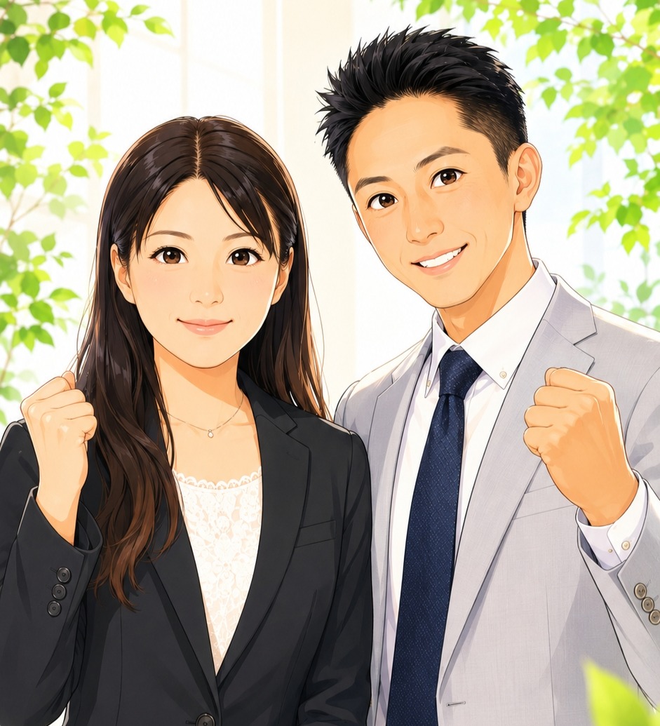結婚したら自分の時間はなくなる？  婚活中から考えておきたい夫婦の距離感