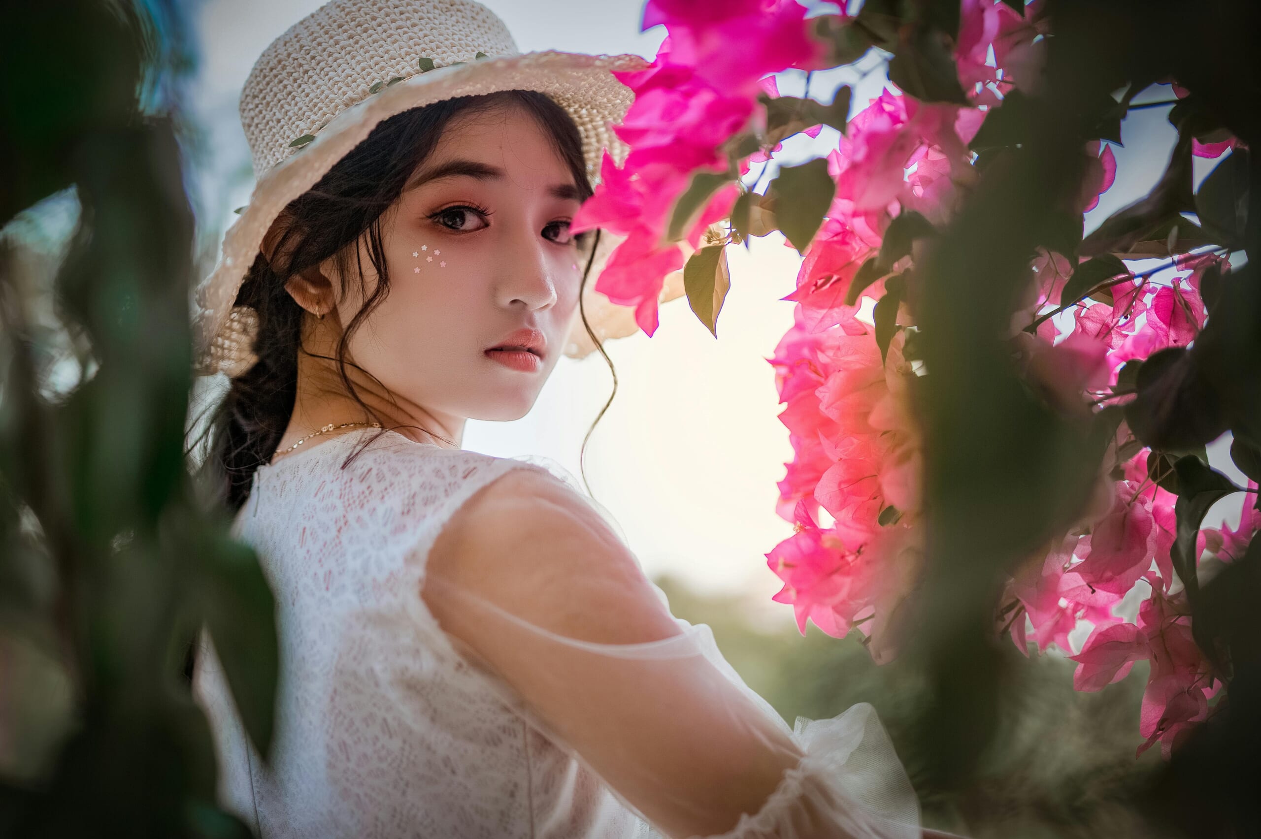 婚活で体型はどこまで影響する？BMIと成婚率のデータから考える、自分らしい魅力の伝え方