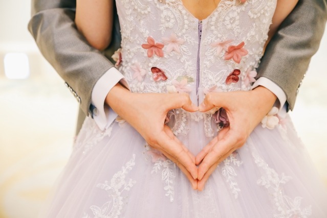 答えを押し付けない婚活｜ビリーフから整えるコーチング型サポート