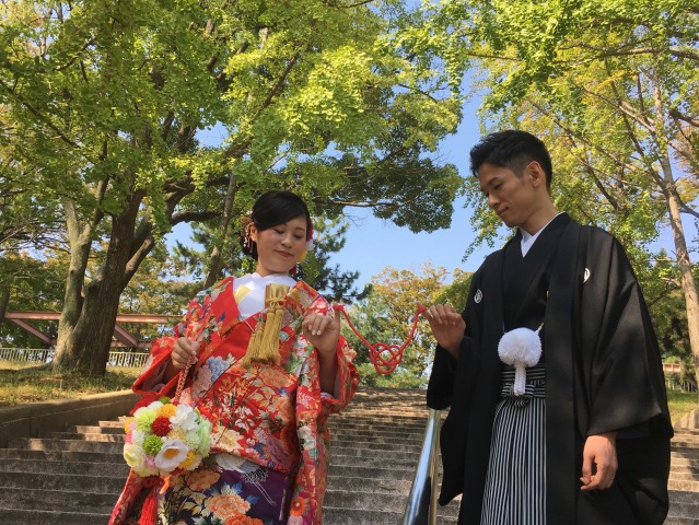 【福井で婚活】内面から輝く愛され体質に！婚活成功を引き寄せる「秋の自分磨きステップ」