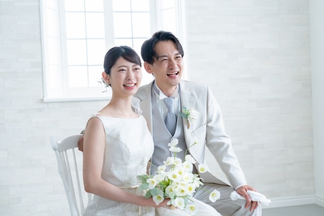 【福井の婚活】秋は進展のチャンス！プレ交際から真剣交際へ進むサイン