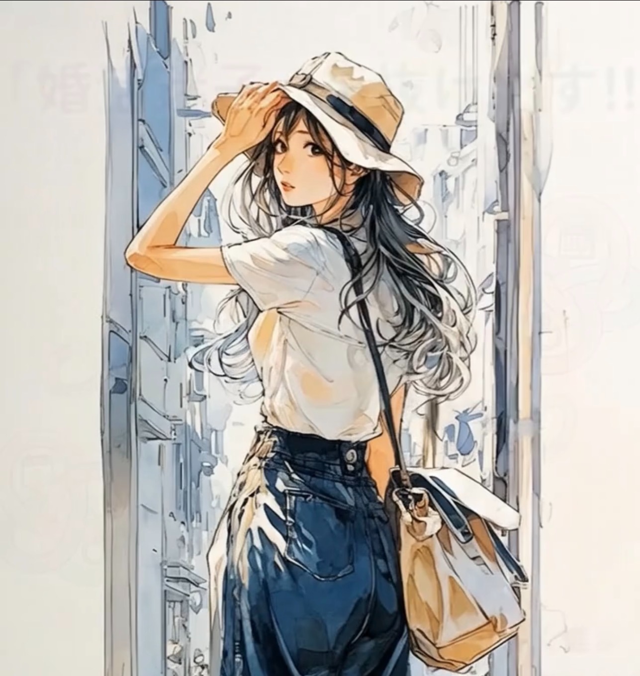 迷走婚活者のレスキュー!!　疲れてダウンする前に読んでみて🙂‍↕️