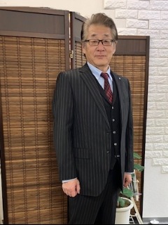 伊藤　義剛