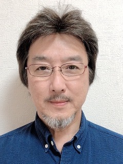都晃二郎