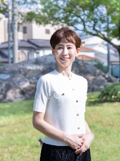 佐山春子