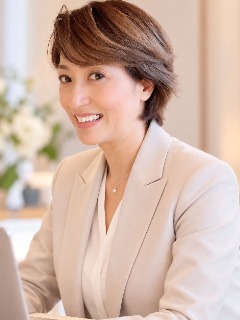 宮崎秀子