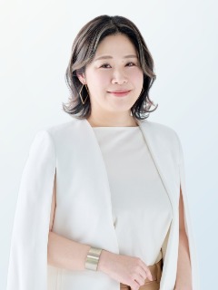峠かおり