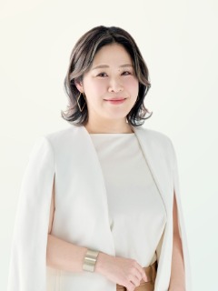 峠かおり