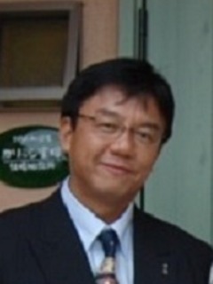 竹林朋香