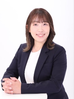 中谷亜沙美