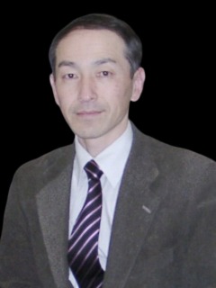 藤田勝隆