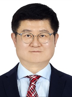 朴禹植
