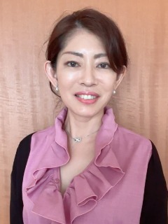 加納有記