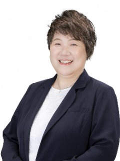 宮大史