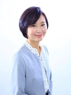 鈴木恵子