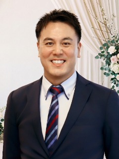 倉持竜二