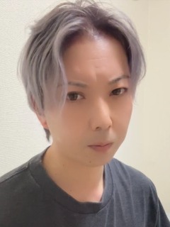 山下喬平