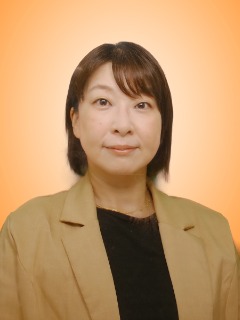 鈴木幸枝