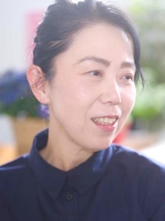 河中和美
