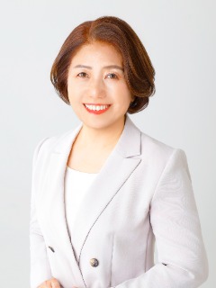 元原佐代子