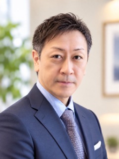 森田憲治
