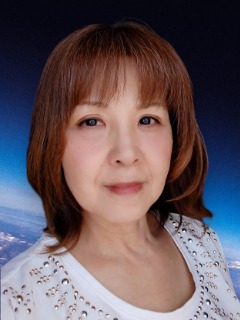 荒木みどり