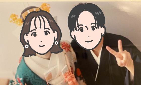 マゼンダってパワースポット？他相談所から乗り換えて6ヶ月で成婚！