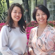 結婚コンサルタントマゼンダ