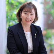 結婚相談所エンジェルウィング