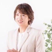 アリーウエディング