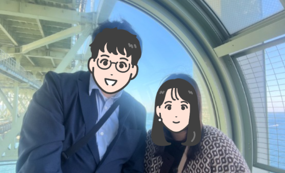 活動期間13か月｜年収400万円台、非ハイスぺ男子マッチング０➡交際3カ月で成婚！