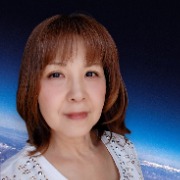 Lihi mana