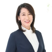 ブライダルストーリー