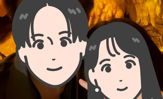 5件目の相談所。ここででようやく納得の婚活ができました。