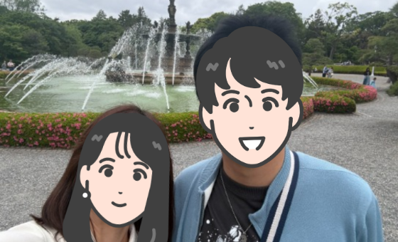 3児のシングルマザー、「支え合える人がいたらいいな」からご成婚✨