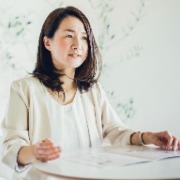 結サロンなごみ