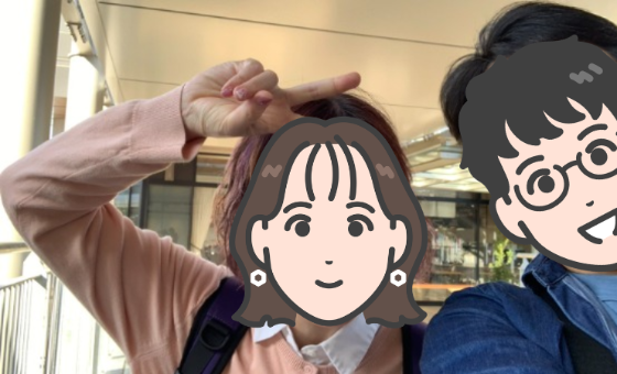 素直さと小さな改善が引き寄せた奇跡でした。泥臭い婚活の先に待っていた最高の景色でした（涙）