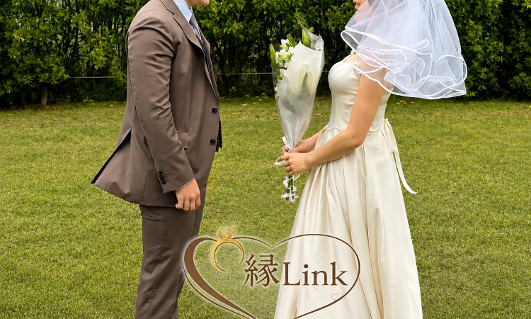 縁Link