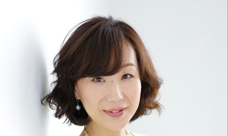 M.M.Cマリッジマネジメントセンター