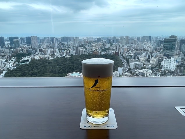 秋分の日を迎える季節 ― 婚活に最適なタイミング