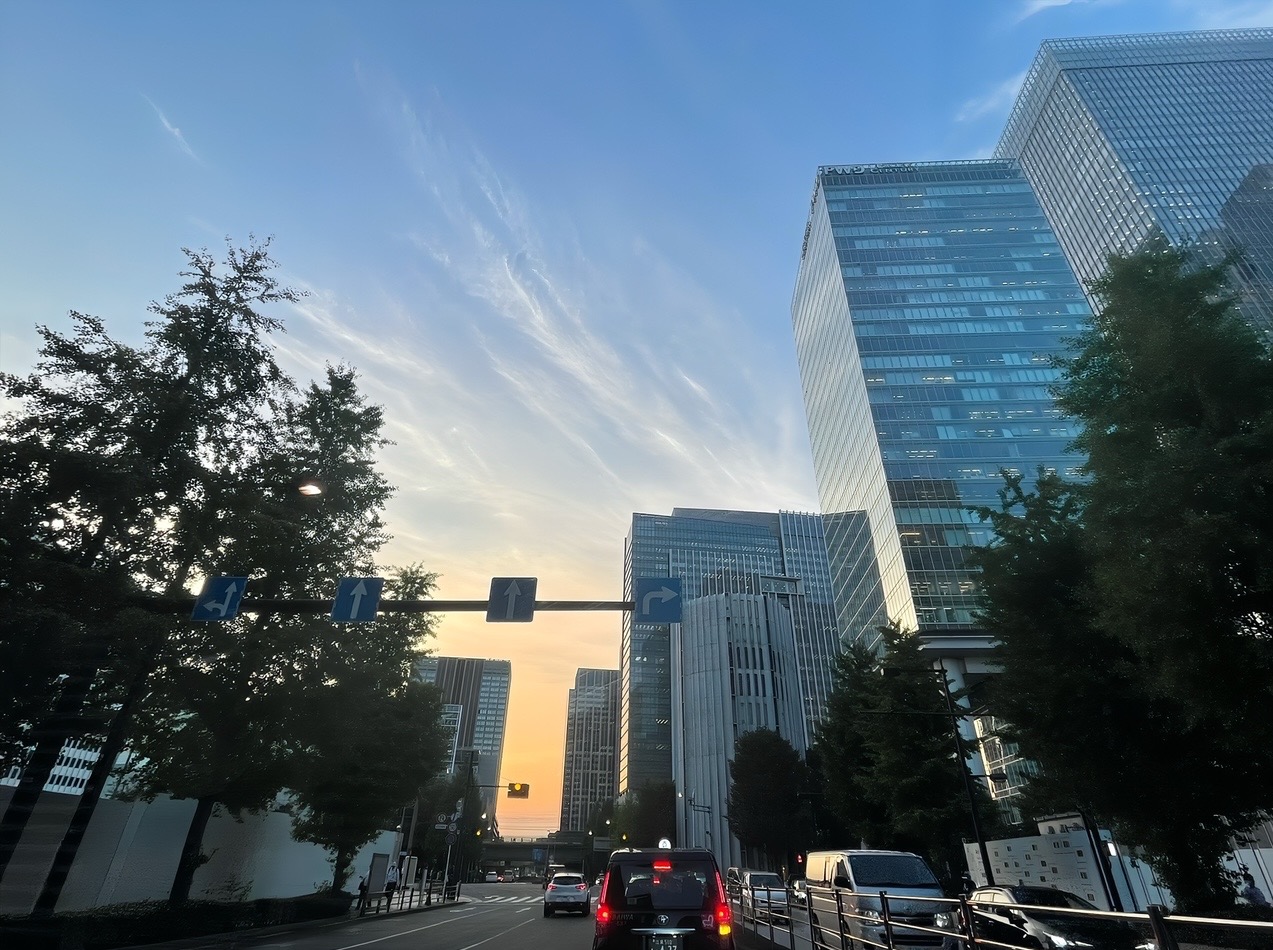 9月最後の日曜日、充実の婚活サポート！今から踏み出せば年内・来春の成婚も間に合います