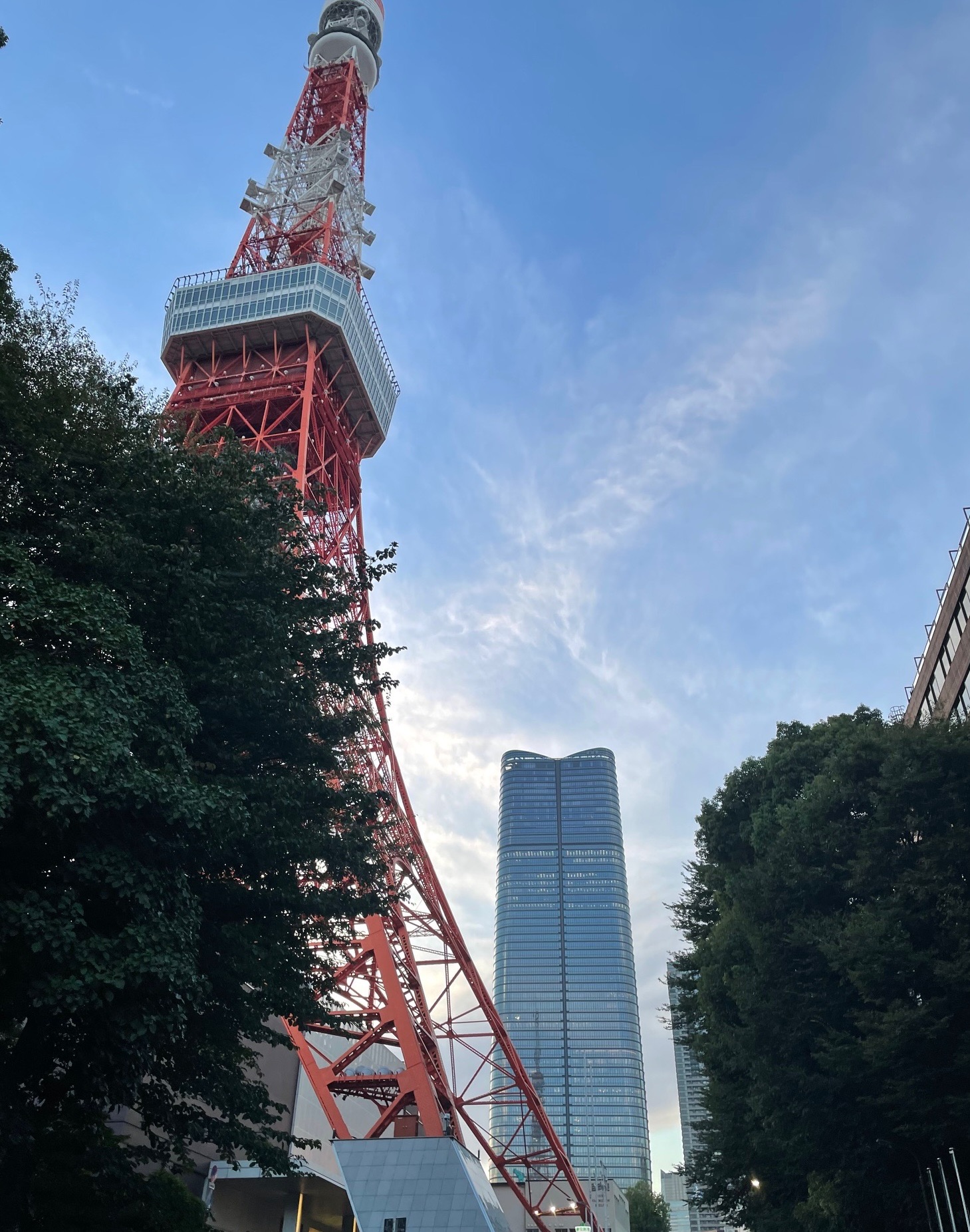 10月最初の金曜日、婚活活動再始動！2025年残り期間も理想のパートナーとの出会いが急増中