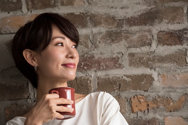 婚活に疲れたあなたへ。『休む婚活』のすすめ