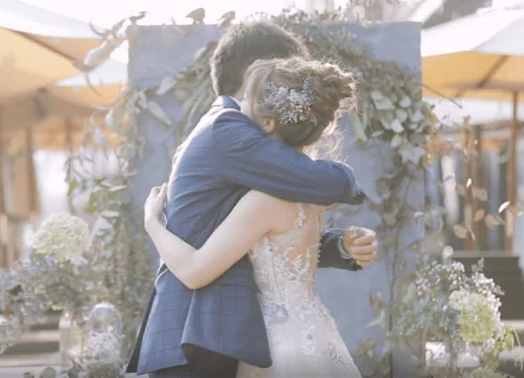 初めまして福山市の結婚相談所ローズナチュレです✨🌹