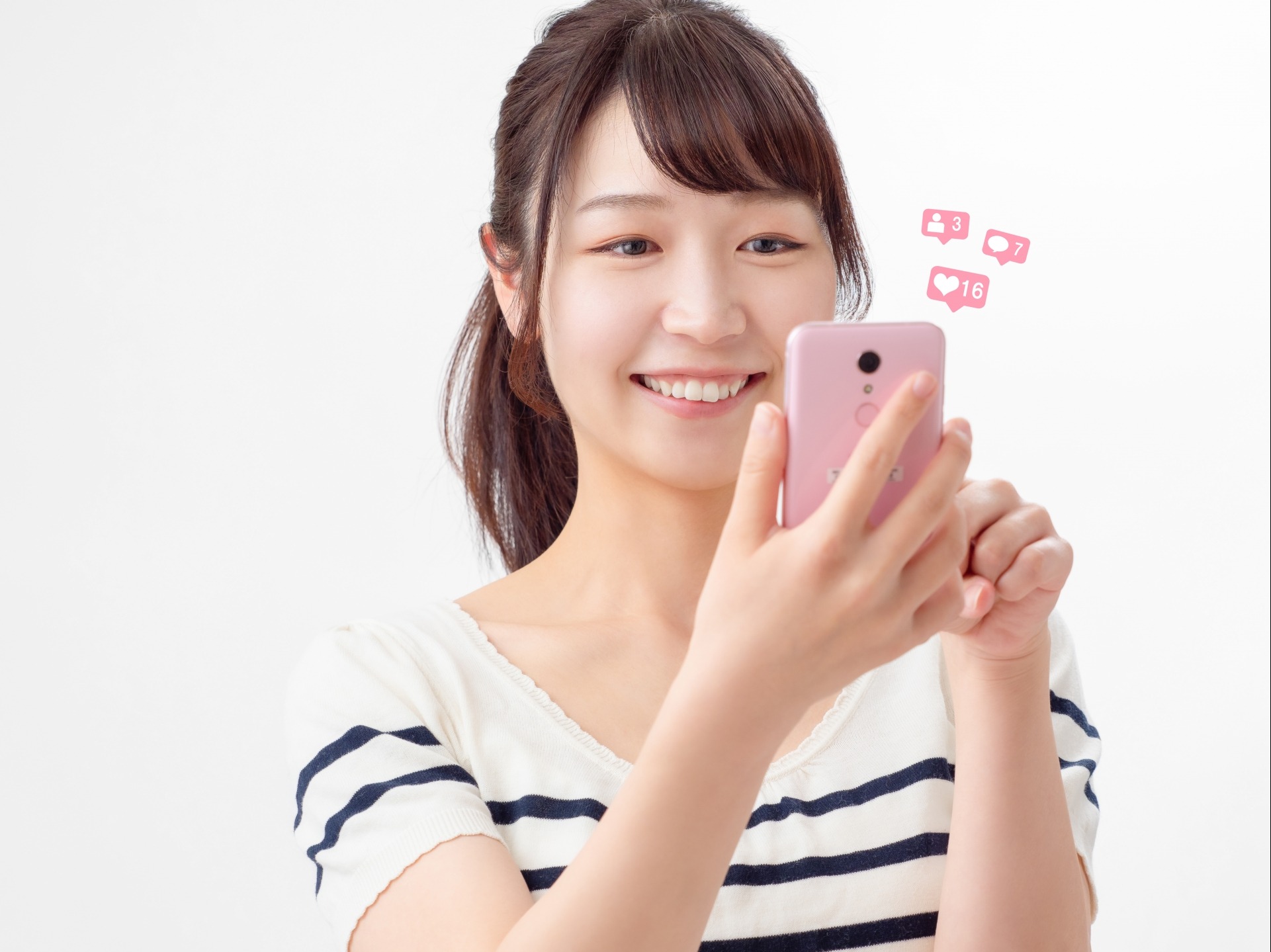 婚活で好きなタイプと結婚できますか？