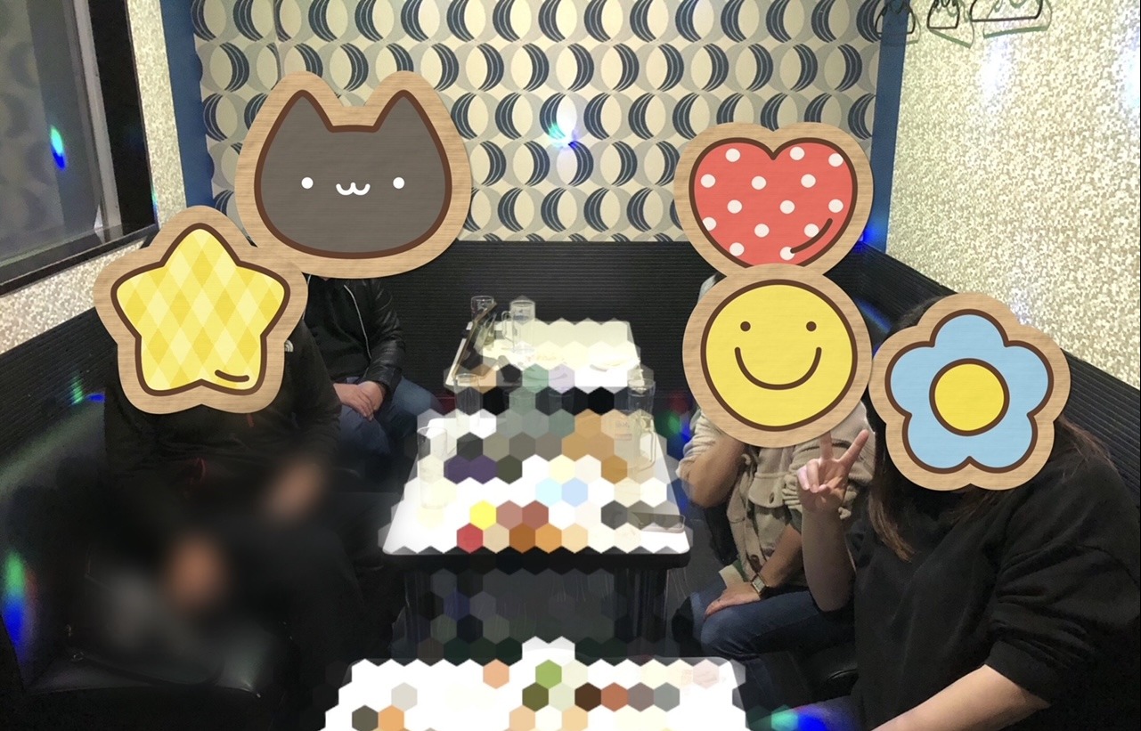 婚活で差をつける！ハロウィンや季節イベントの活用法