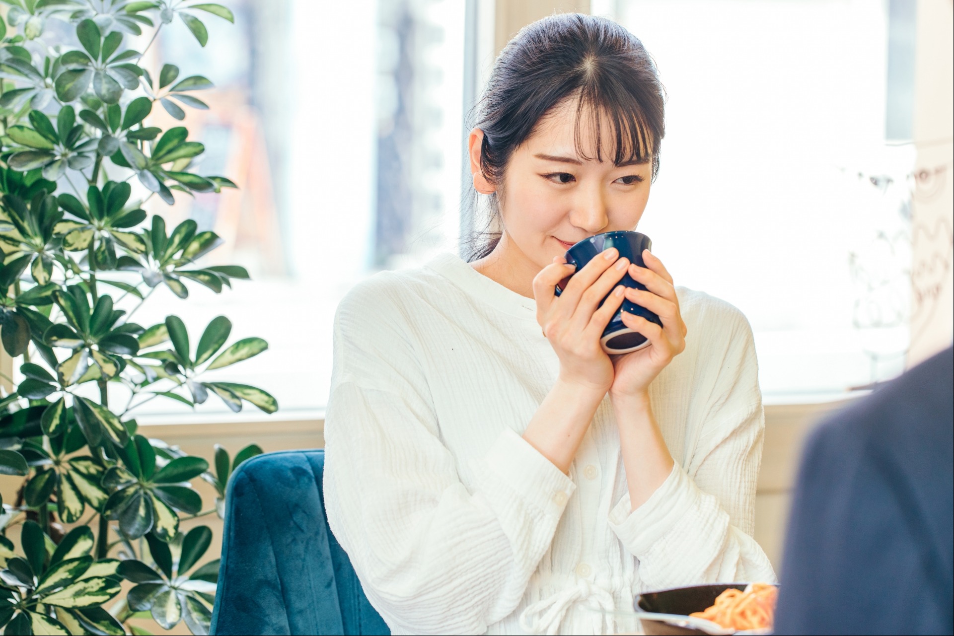 35歳、初めての婚活。早く成婚退会するコツありますか？