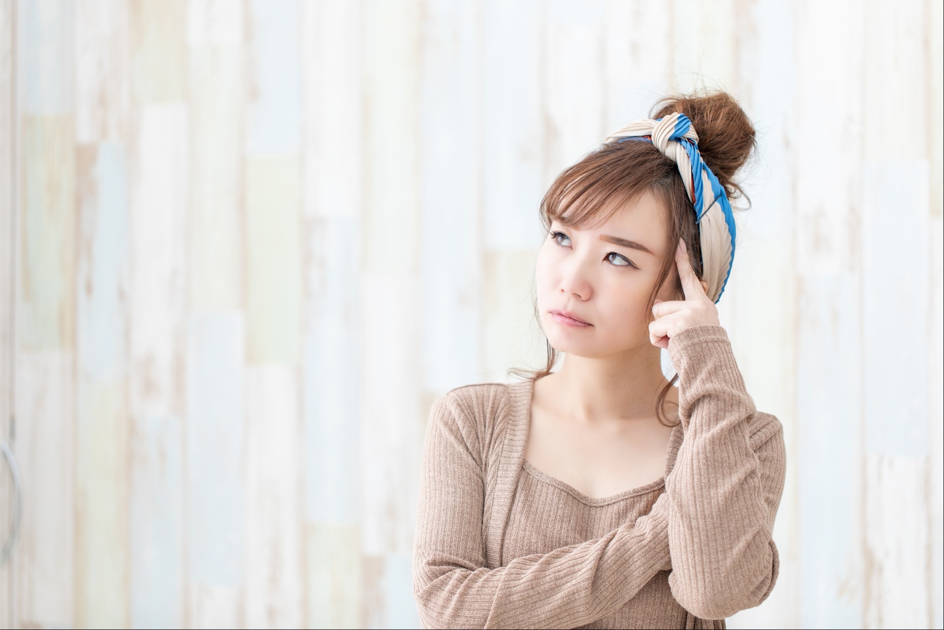 積極的に行動したら本当に結婚できた話