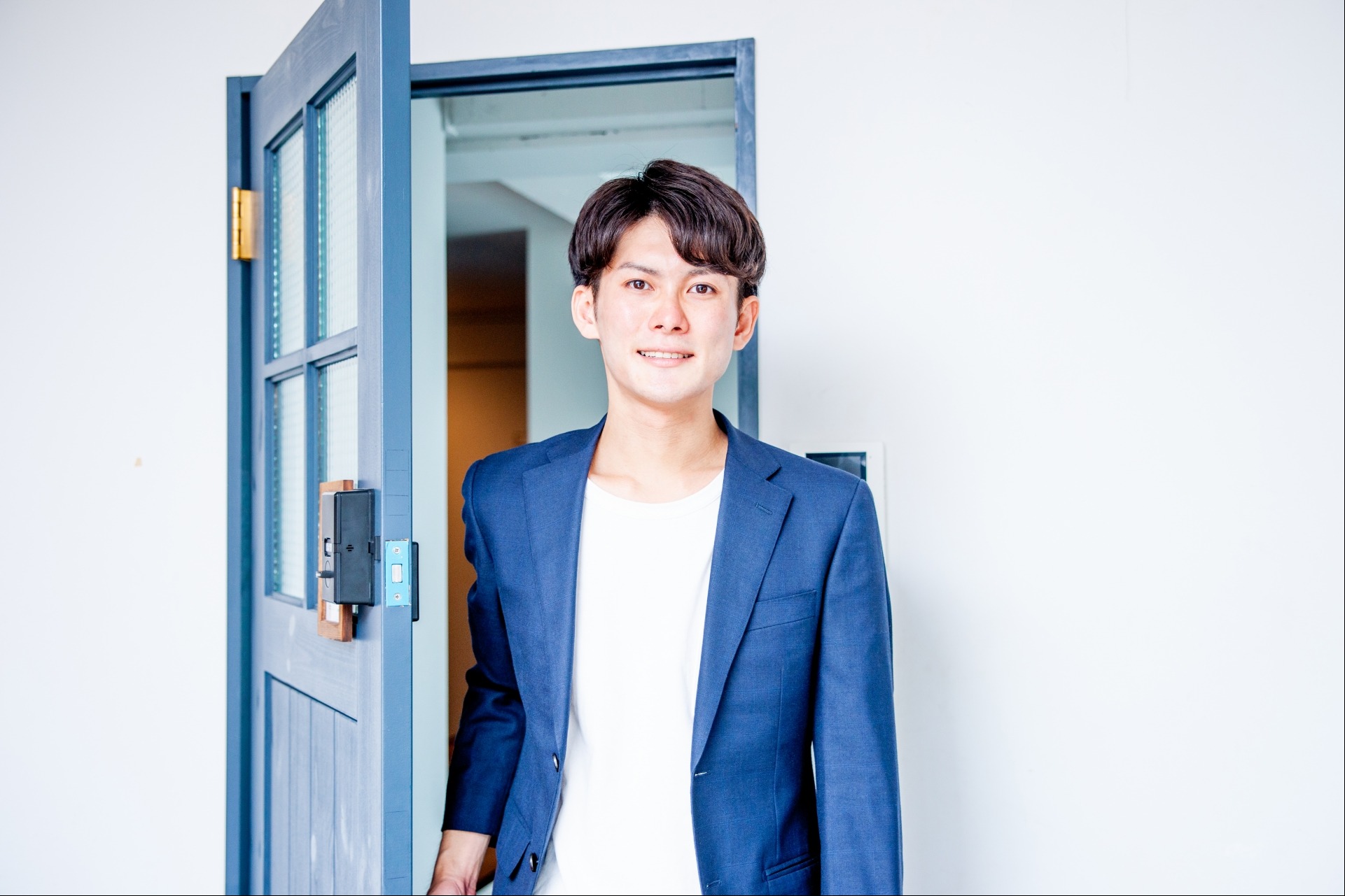 年収400万でもOK！ 幸せな専業主婦になる夫選びの新基準