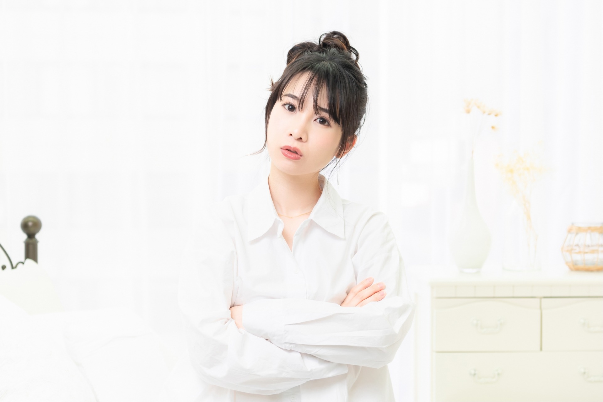 結婚相談所の『成婚料』って何？20万円払う価値ある？検証してみた